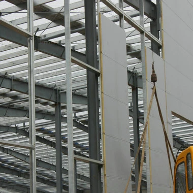 project case for PU wall panels  (1).JPG