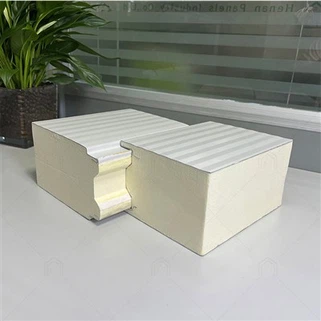 Метод за лечение на напукване на дъската за почистване