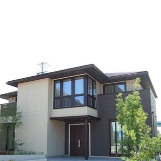 Стоманена греда с бетонна обшивка