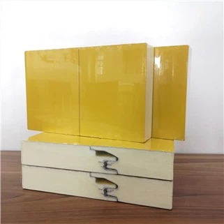 Разполагаме с модерно производствено оборудване, за да гарантираме качеството на стоките