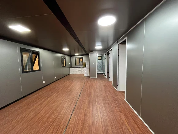 one bedroom prefab home 2 one bedroom prefab home 2