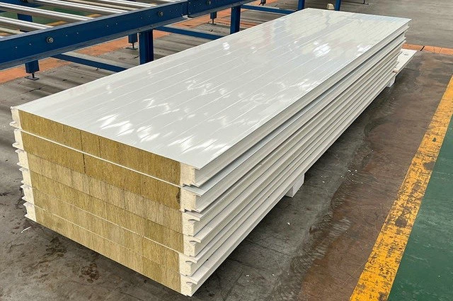product-640-425