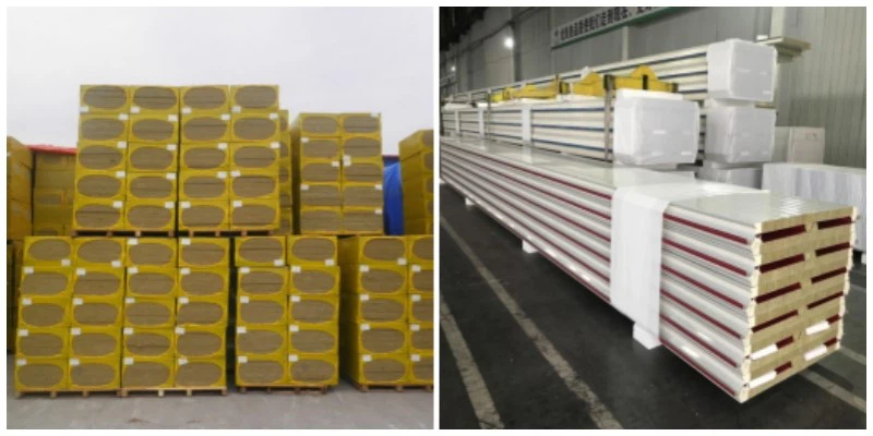 product-800-400 product-800-400
