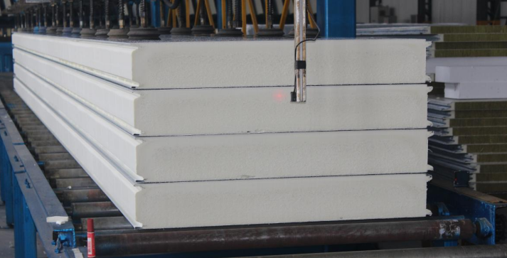 cold room wall panel cold room wall panel