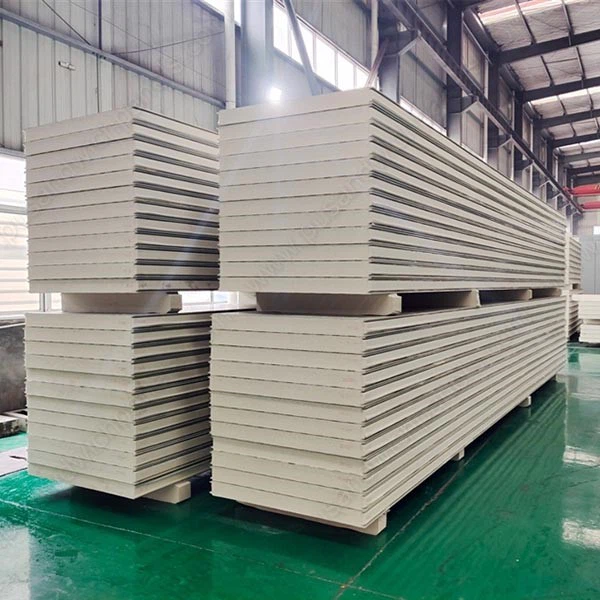 product-600-600 product-600-600