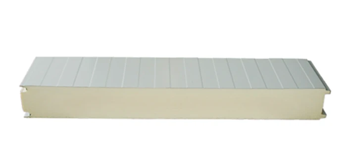cool room sandwich panels cool room sandwich panels