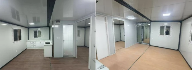 outdoor prefabricated toilet outdoor prefabricated toilet