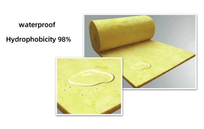 fiberglass sandwich panels fiberglass sandwich panels