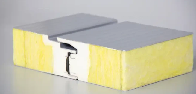 fiberglass sandwich panels fiberglass sandwich panels