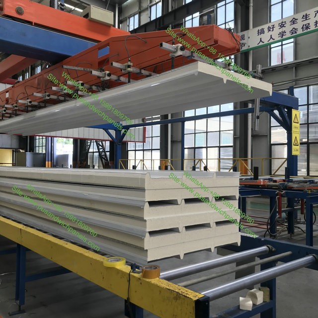 pu roof