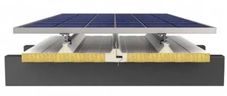 PV ПОКРИВНИ ПАНЕЛИ